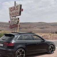 Fotos de Anass El Malali