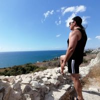 Evgeny Pchelyakov的照片