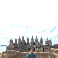 Fotos de Ahmed Alhadaithi