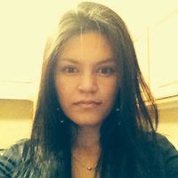 Zdjęcia użytkownika Andre Nova