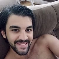 Brain O'conner的照片