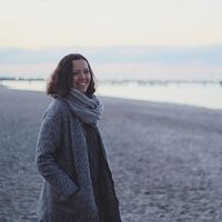 Elena Freisleben的照片