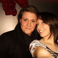 Photos de Justine et Bérangère JACQUET / MUREAULT