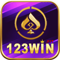 123win 123win's Photo