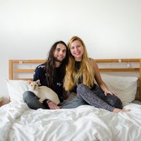 Csimpi F Tóth Péter's Photo