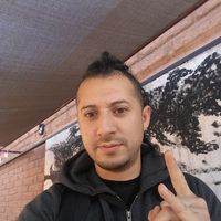 Jose Percán的照片