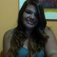 Andrea Quesada's Photo