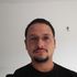 Vitor Mateus的照片