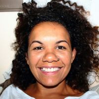 Letícia Nascimento的照片