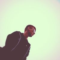 Callum Smith's Photo