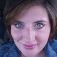 Deborah Horn's Photo