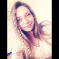 Veronika Zaznova's Photo