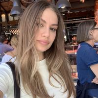 Julia Roginskaya的照片