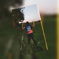 Mayerlin  Viveros caicedo的照片