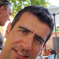 Angelo Ioannou的照片