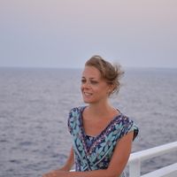 Nina Gerhold的照片