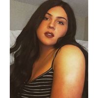 Jordan Violet's Photo