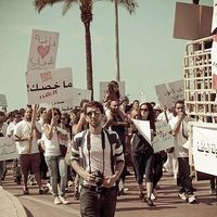 Wissam  Samhat的照片