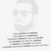 Victor Alonso Bravo的照片