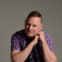 RAINER.BORCHERT的照片