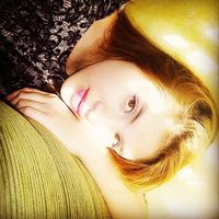 Fotos von Leidy Varga