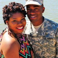 Erica Harley的照片