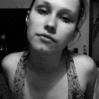 Sarna Szaraq's Photo