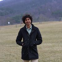 Abdullah Hakami的照片