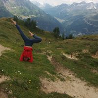 Viktoria S.的照片