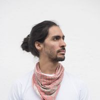 Fotos von Guillermo Ferrer