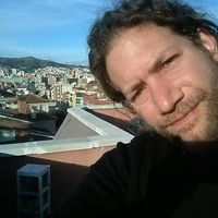 Photos de Juanjo Valcárcel Rosell