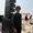 Brian Martins's Photo