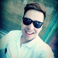 Barry Jakosalem的照片