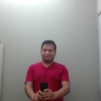 Mauricio Esquivel的照片