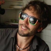 Photos de Scott Anderssen