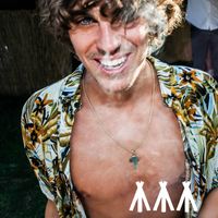 Charles Grison的照片