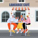 Language Café 的照片