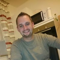 Stefan Loidl's Photo