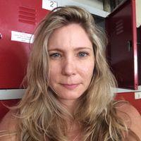 Priscilla Bruno的照片