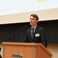 Fotos de Adam Pluháček