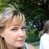 Fotos von Nadia Laube