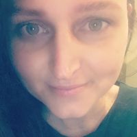 Alyce Taylor's Photo