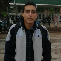 abdelhadi el gadi's Photo