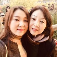 Photos de Booyong Park