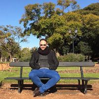 Фотографии пользователя Alan Knuth