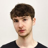 Lars Winter的照片