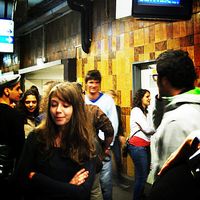 Marion Podyma的照片