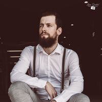 Bruno Lamotte的照片