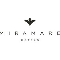 Miramare  Hotels's Photo