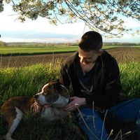 Fotos von Łukasz Żytka